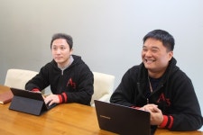 “‘A3: 스틸얼라이브’, 재미에 집중했다…배틀로얄로 차별화”