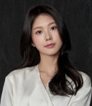 배우 고수정, 향년 25세로 별세