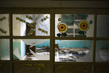 [photo&] 학교는 닫혔지만…추억은 열려있다