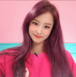 헤이지니, 수술 후 퇴원 식칼이 발에 떨어지는 대참사