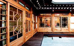 [여행자의 방] 똑똑한 여행자는 어디서 묵을까