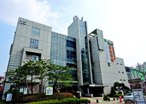 [Biz Story] 동물 감염병 방역 수준 높혀 현장 인력 전문가 양성