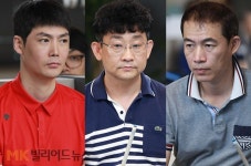 김대홍 김시형 김경백 등 7명 PBA드림투어 ‘첫 16강’