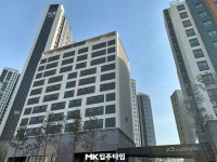 [입주타임] 신길뉴타운 內 브랜드 선호도 높은 ‘신길센트럴자이’ 아파트 ② 단지편