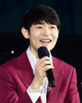 [포토] 공신 강성태 대표, 청년들과 눈높이 소통