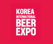 K-비어도 K-팝처럼…대한민국 맥주산업 박람회 내달 개최