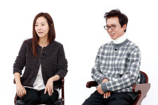 자)구례세진관광여행사자 | 낭만부터 건강까지 구례에 다~있다! ‘자연스럽게’…‘뉴 구례 라이프’ 스타트