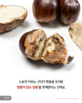 [카드뉴스] 한 야구팬이 구단 상대로 소송 건 이유는?
