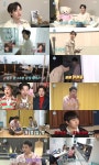`나 혼자 산다` 헨리 집 찾기+기안84 집들이(ft. 전현무 깜짝 출연)
