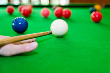 [이기자의 유레카!] 갈수록 확산되는 코로나19...그보다 더 위험한게 있다고?