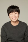 [인터뷰] ‘블랙독’ 이창훈 “현실감 70% 이상 담당? 흔한 얼굴 때문”