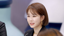 유인나 “아이유 때문에 결혼 못 할 수도”(77억의 사랑)