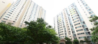 [우리동네 지역전문가] 교통 호재 예정된 ‘기흥구 마북동’… 개발 호재도 더해져 ‘눈길’