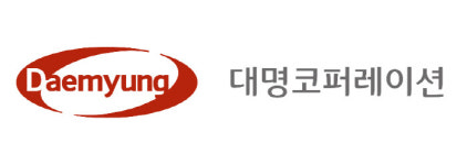 대명코퍼레이션, 보안장비 사업부 100억원에 매각…체질 개선 집중