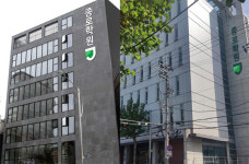 [Edu News] 종로학원 `재수정규반`, 전임강사진이 개별학생 맞춤 입시 상담