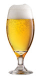 [맥주 이야기] 수제맥주, 온라인쇼핑시대 올까?