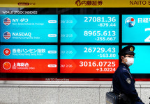 매경이 전하는 세상의 지식(매-세-지, 2월 27일)