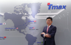 클라우드 기술에 역량집중…`MIRACLE`과 한판승부