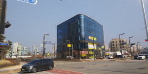[MK 부동산 단신] 평택 안중역세권 신축 다가구주택