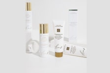 뷰티 인플루언서 `아옳이` 클렌징 화장품 런칭