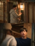 `날찾아` 박민영만 모르는 서강준의 짝사랑 모먼트? 설렘↑