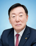 대한건설협회 제28대 회장에 김상수 한림건설 대표