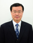 코젠바이오텍, 코로나 성금 1억 기부해