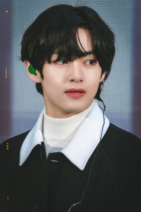 녹는당 이미지