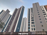 [입주타임] 입지 우수한 영등포 신길뉴타운 ‘신길센트럴자이’, 최근 시세는… ③거래편