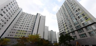 [우리동네 지역전문가] 교통 호재 공유하는 ‘권선구 세류동’… 풍부한 생활 인프라에 ‘눈길’