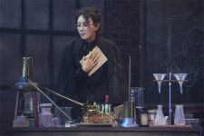 뮤지컬·연극도 온라인 중계