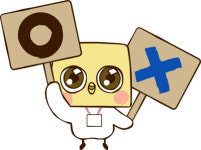 [도전과 응전의 경제학] 주식시장을 경제학으로 분석한 해리 마코위츠