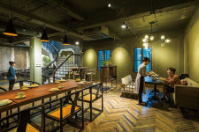 [ASEAN Trend] 뉴웨딩·채식… 동남아 비즈니스 트렌드