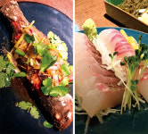 특별한 날 가기 좋은 곳