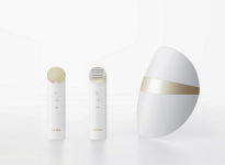 LG전자, 뷰티기기 `프라엘 플러스V` 3종 온라인 출시