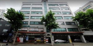 [MK 부동산 단신] 대형 지식산업센터 근생 ‘반값’ 일괄 매각
