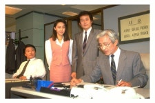 KBS, 추억의 드라마 소환…`10드` 첫 주자는 `느낌`