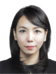 위기에서 여성 리더십 빛난다