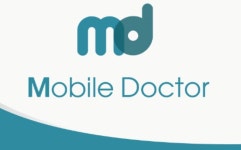 모바일닥터 전화진료 가능 병원 한번에 찾으세요