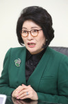 [코로나 OUT!] 대구로 간 후배 여군들 `비타민` 먹고 힘내세요