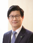 안전보건공단 대구·경북에 개인보호 장비 지원