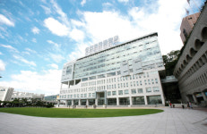 성신여대, 신기술분야 융합디자인 전문인력양성사업 선정
