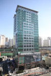 인천 만수동 코로나19 확진자 발생…서울 구로 콜센터 근무