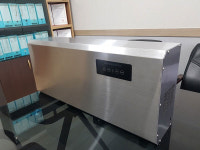 씨코전자 공기살균기, 2월 매출 200% 늘어