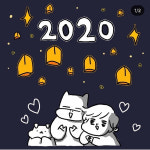 코로나정보 실시간 업그레이드…데이터 시각화 힘쏟아