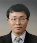 `임예진 남편` 최창욱 PD, 신임 MBC 드라마본부장 임명