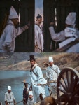 진선규 출연 소감 “`킹덤 시즌2` 세계적으로 인정받아 자랑스러워”