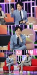 ‘개그콘서트’ 박성광 효자 코너 ‘박대박’으로 첫 외제차 구입 과거 공개
