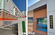 [입주타임] 전세 문의 꾸준한 향동지구 ‘DMC중흥S클래스더센트럴’ 최근 시세는… ③거래편