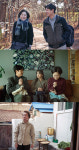 영화 ‘찬실이는 복도 많지’ 이 영화 관객들은 복도 많지